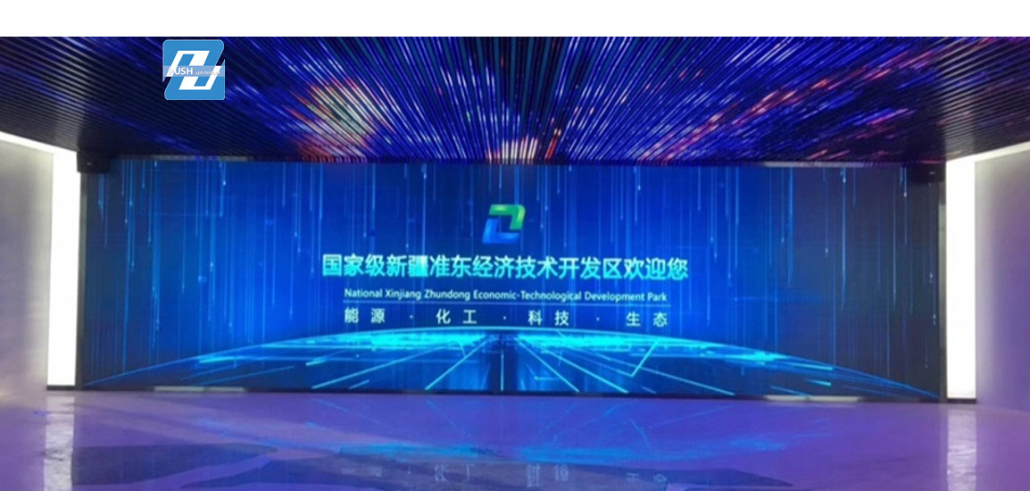 成功经验，为您服务！