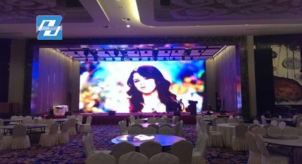 江苏张家港 中油泰富酒店