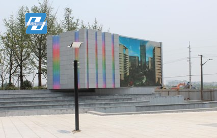 上海浦江漕河泾